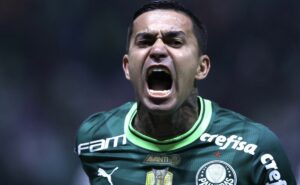 palmeiras libera dudu e vasco toparia negócio com ajuda no salário 
