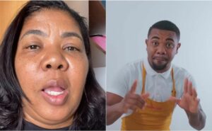 “qualquer valor”; mãe de davi pede dinheiro a fãs e motivo é explicado