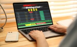 meridianbet: conheça a plataforma de apostas