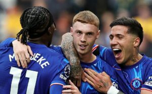 palpite bournemouth x chelsea – premier league – 14/09/2024