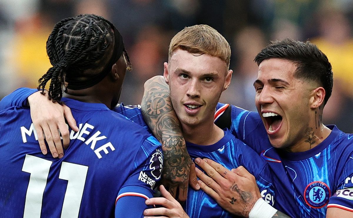 palpite bournemouth x chelsea – premier league – 14/09/2024