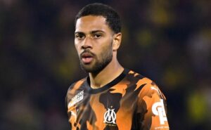 chegada de renan lodi ao são paulo tem nova informação divulgada nesta terça feira (10)