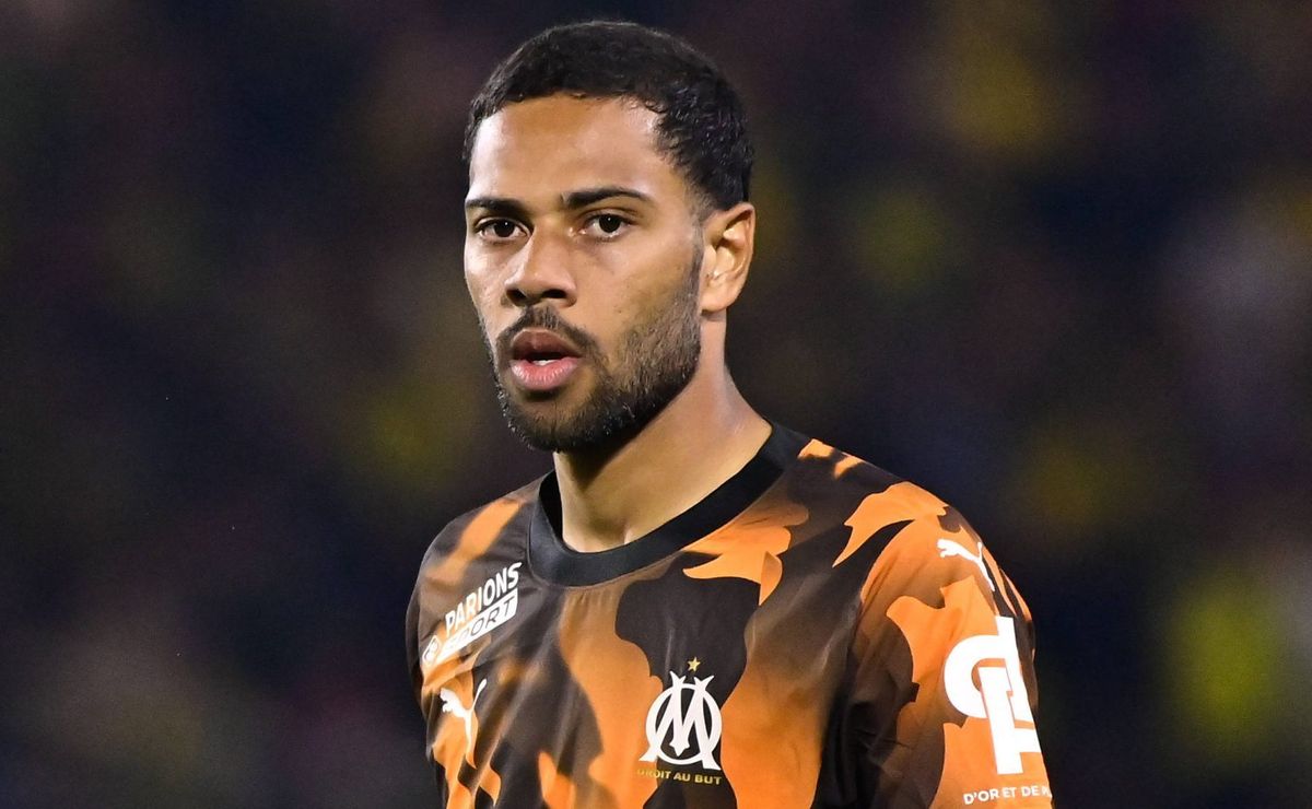 chegada de renan lodi ao são paulo tem nova informação divulgada nesta terça feira (10)