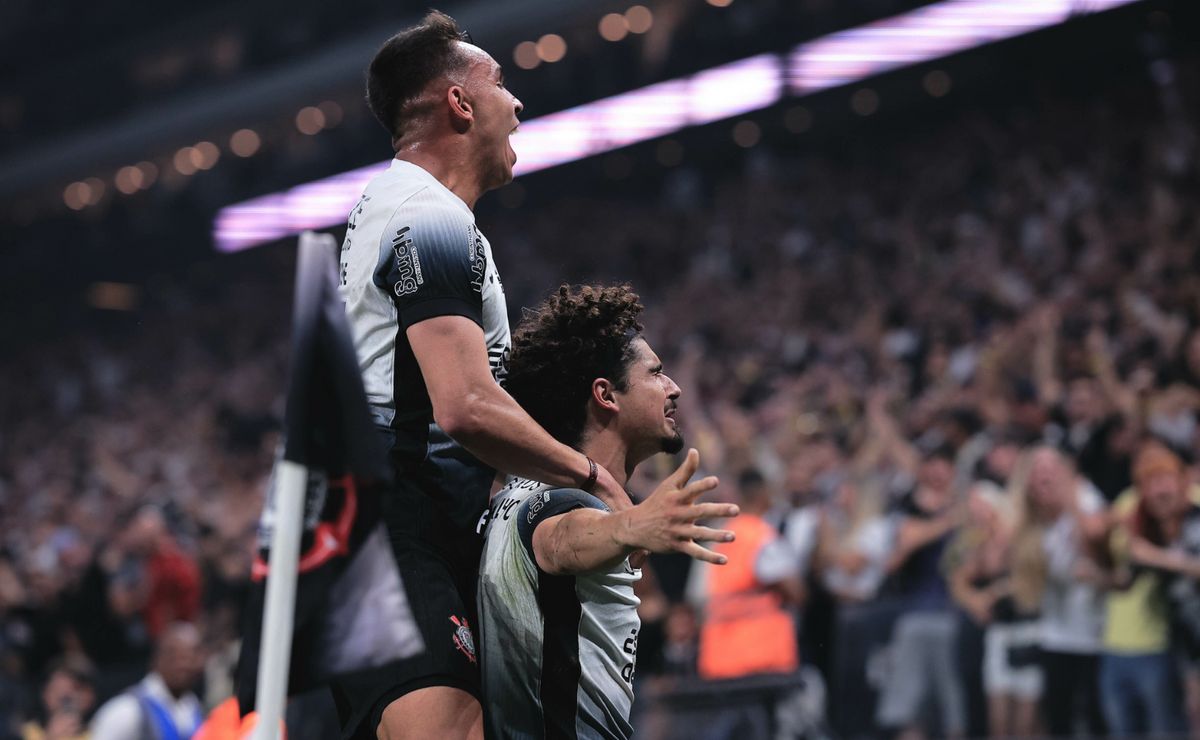 corinthians quer sequência em casa para ganhar respiro no brasileirão e fugir do rebaixamento