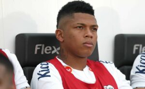 situação de billy arce vaza no santos e ricardinho martins solta informação: “alguns bares”