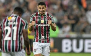 em 1ª partida como titular no wolves, andré ex fluminense quebra recorde na premier league