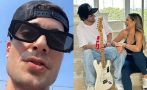 "não vamos"; fiuk surge com mensagem reflexiva após prisão de deolane