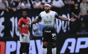 adversário do corinthians, martirena é sincero sobre enfrentar memphis: "bom, nós temos..."