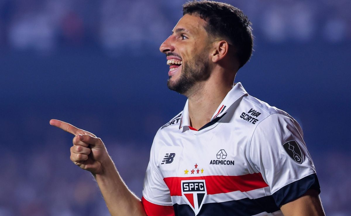 r$ 7,3 milhões: calleri, alan franco e galoppo ajudam são paulo a fechar reforço 