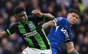 palpite chelsea x brighton – premier league – 28/09/2024
