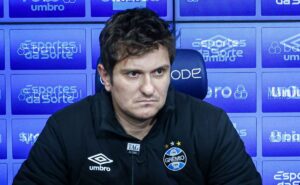 situação de bastidores vaza e antonio brum pode deixar o grêmio