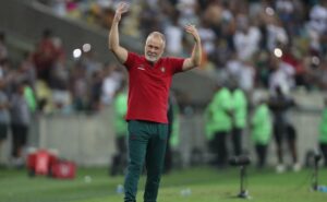 fluminense entra no top 20 clubes que mais lucraram com transferências na última década