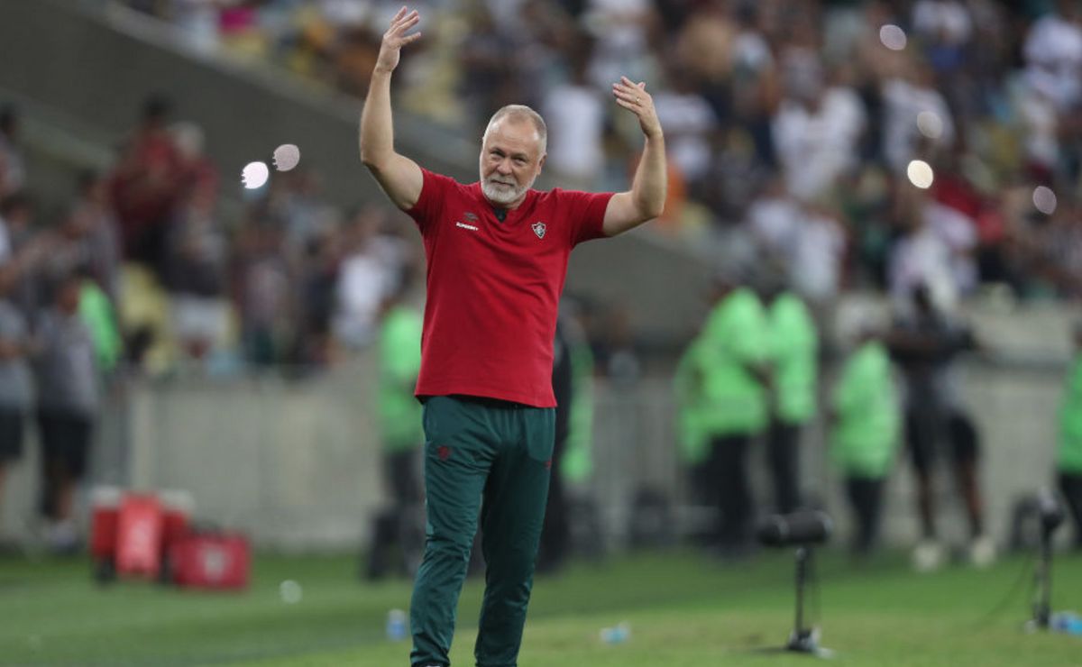 fluminense entra no top 20 clubes que mais lucraram com transferências na última década