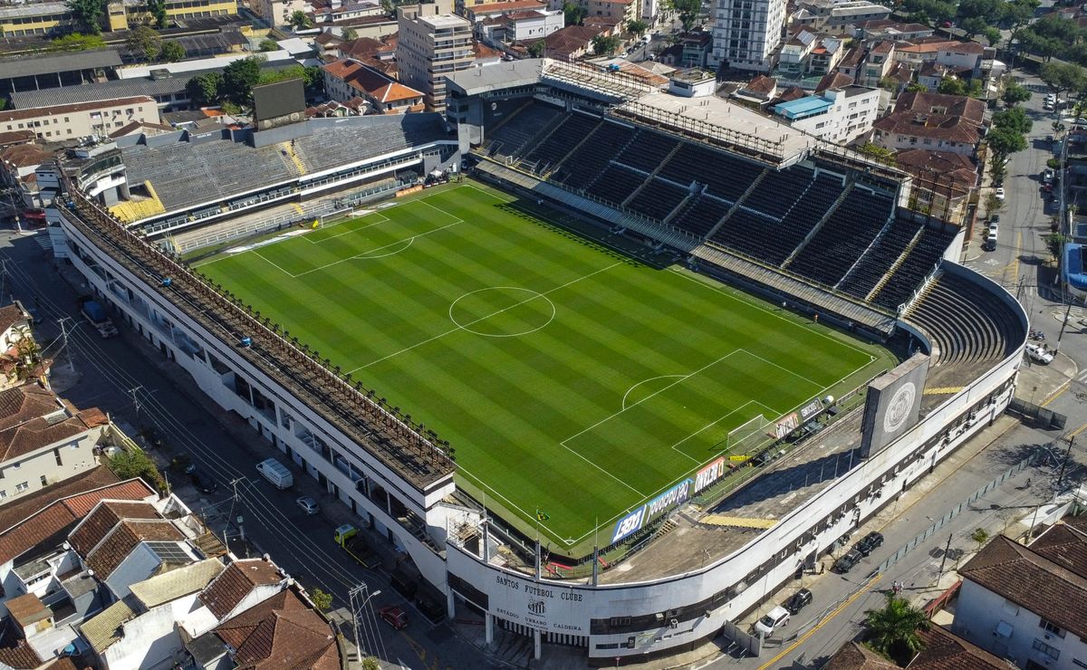 palpite santos x américa mg – série b – 15/09/2024