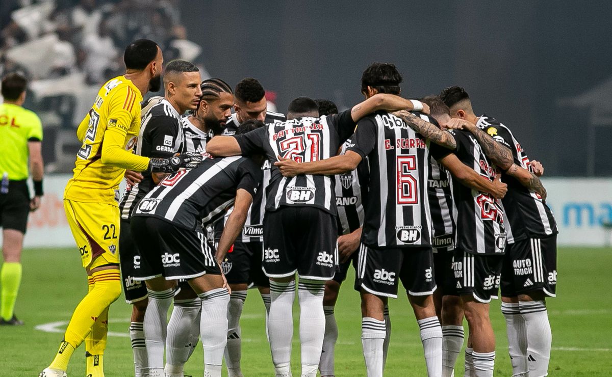 atlético mg fica no empate com são paulo e garante vaga na semi da copa do brasil