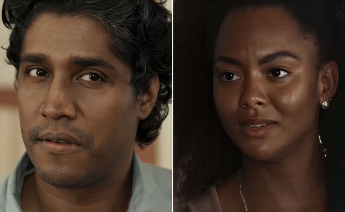 renascer: pastor lívio tem final alterado e termina a novela com lu: “romance”