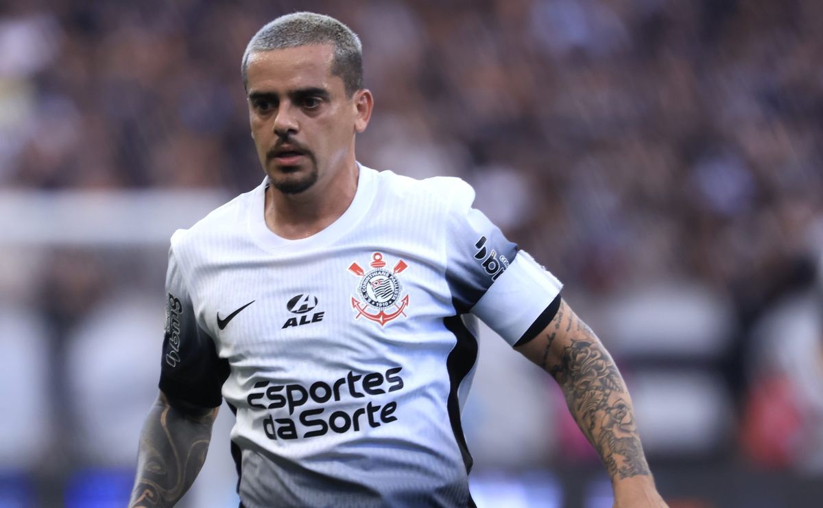 cbf divulga áudios das expulsões de fagner e andré ramalho pelo corinthians