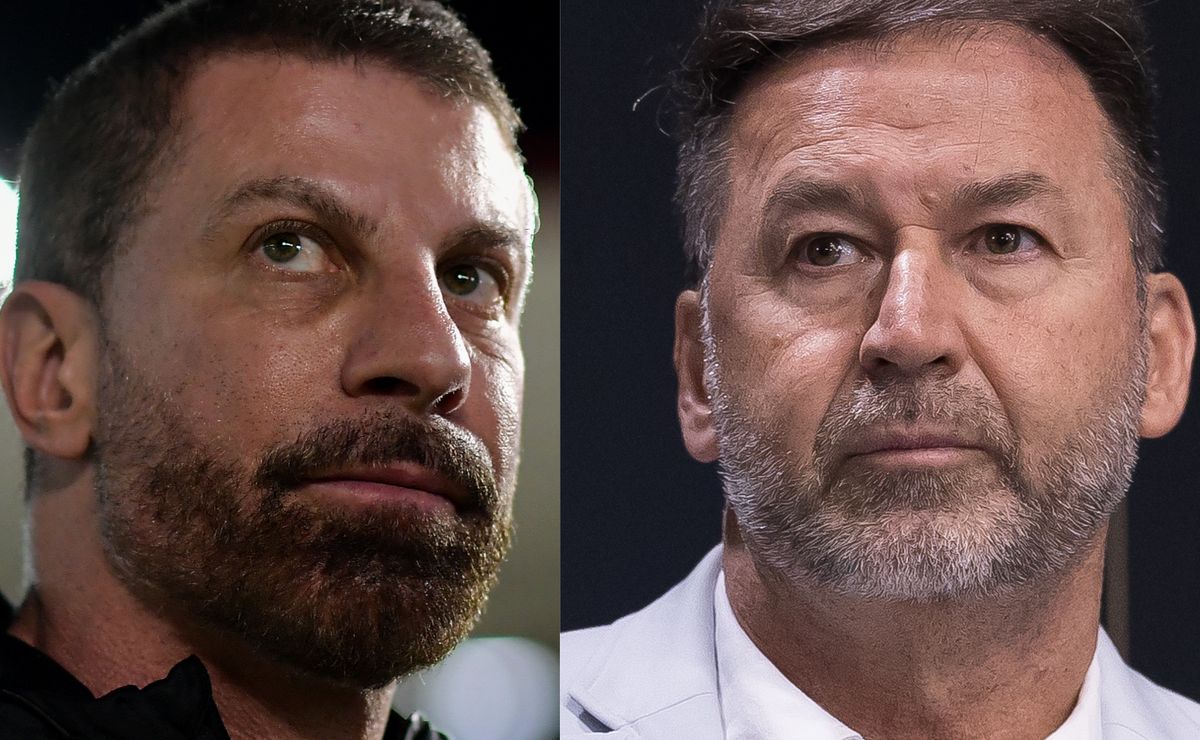 pedrinho concorda com corinthians e critica cbf por adiamento na copa do brasil: “indignação"