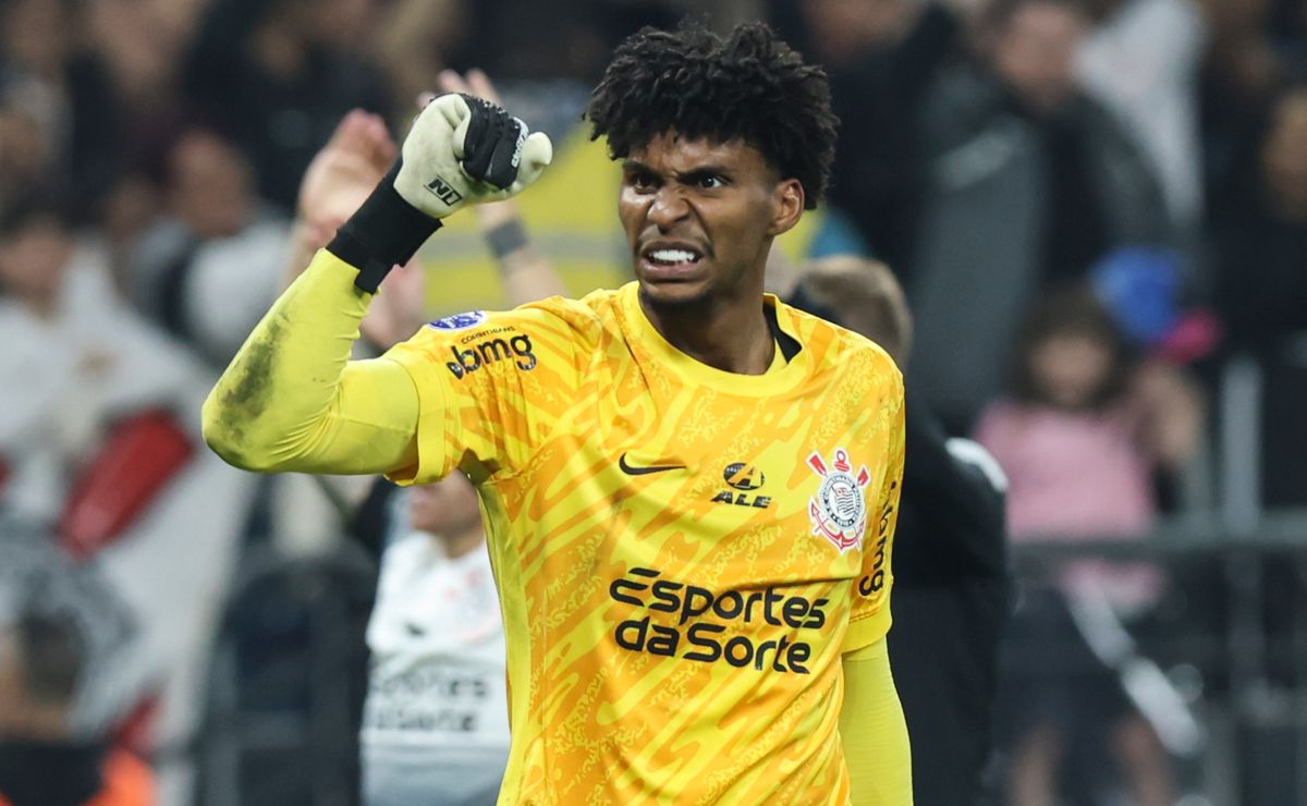 palpite corinthians x flamengo – brasileirão – 01/09/2024