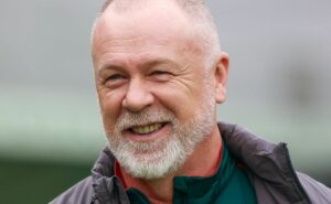 escalação do fluminense: mano menezes tem dúvida entre guga e samuel xavier na copa libertadores