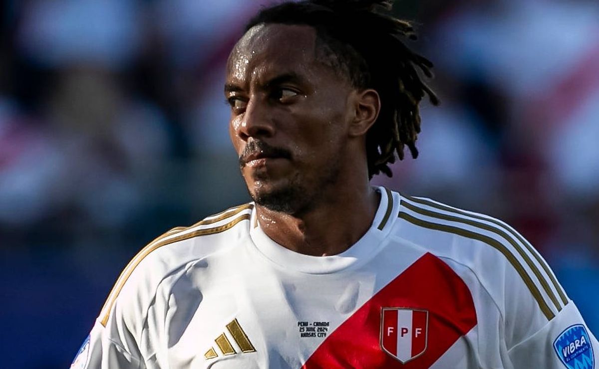 após andré carrillo e memphis depay, ex psg pode ser reforço do corinthians
