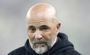 jorge sampaoli e santos falam a mesma língua e caminham para um acordo
