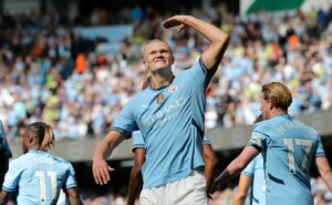 palpite manchester city x brentford – premier league – 14/09/2024