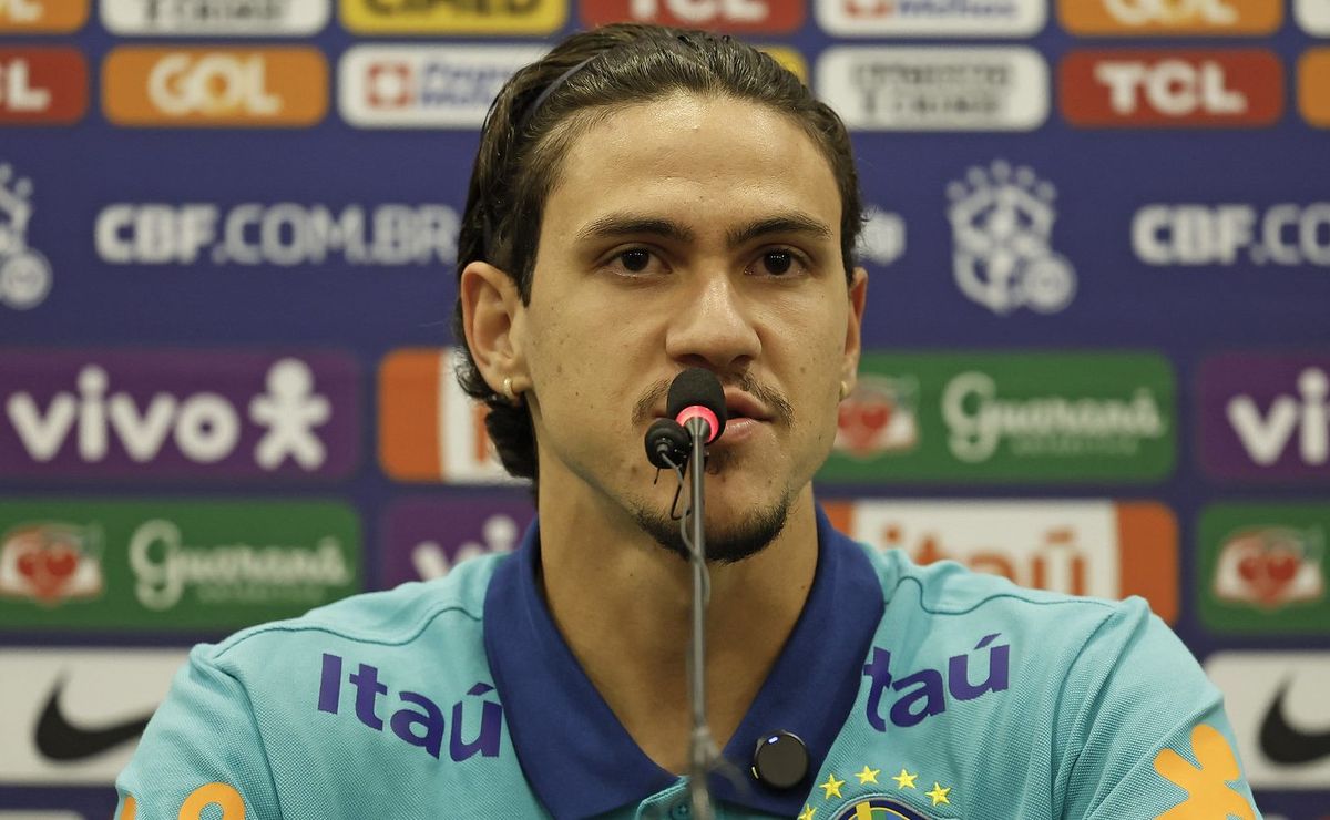 não foi só o flamengo: data fifa causou 'prejuízos' em times europeus com vários jogadores lesionados