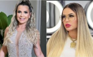 “isso só atrapalha”; após boatos de soltura, equipe jurídica de deolane faz pronunciamento