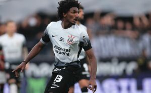 corinthians tem novo ânimo para vingar nas copas?