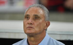 bahia foca em ‘ponto fraco’ do flamengo para a copa do brasil e tite é avisado