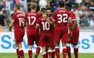 vasco tem ex parceiro de coutinho no liverpool oferecido para salvar a temporada 