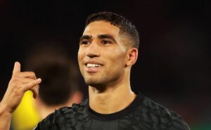 palpite psg x rennes – campeonato francês – 27/09/2024