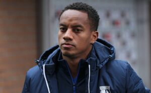 andré carrillo no corinthians: ramón díaz quer rapidez para contar com peruano diante do fortaleza