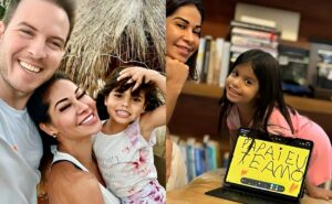 após polêmica com filha de maíra cardi, thiago nigro se manifesta: "eu crio"