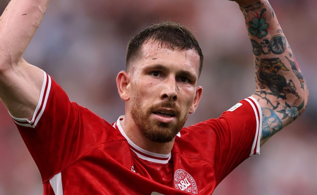 palpite dinamarca x sérvia – nations league a – 08/09/2024