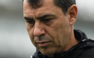 contra o botafogo, santos de fábio carille defende 2ª melhor campanha como visitante