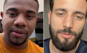 “eu procurei entender”; após polêmicas, davi manda a real sobre relação com matteus