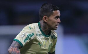 contratação de dudu no fluminense por troca com martinelli é descartada por mário bittencourt