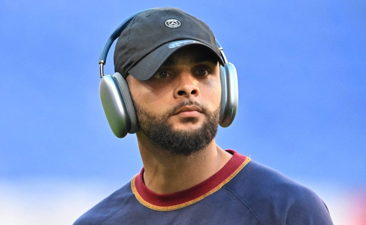 layvin kurzawa diz sim ao corinthians, mas impõe condição para assinar contrato