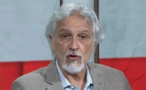 corinthians é mais time hoje do que palmeiras de abel, diz sormani