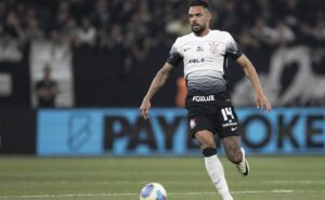 em entrevista, presidente do cuiabá fala sobre dívida do corinthians por raniele: “não pagaram”