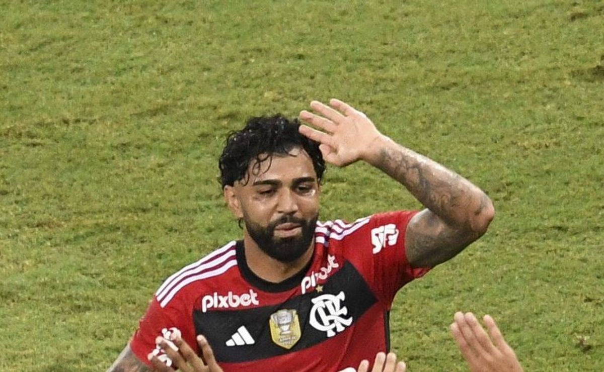 cruzeiro mira contratações de gabigol e rony para 2025 e promete fazer esforço financeiro