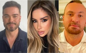 a fazenda 16: resumo sobre participantes oficialmente confirmados no reality show