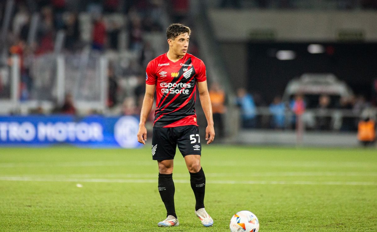 palpite criciúma x athletico pr – brasileirão – 22/09/2024