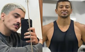 a fazenda 16: web aponta nomes polêmicos após novo 'spoiler' de carelli