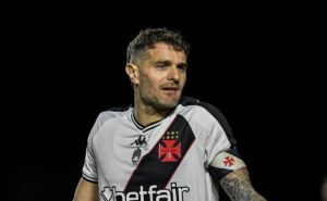 contra o palmeiras, vegetti vira dúvida e pode aumentar a fama de insubstituível