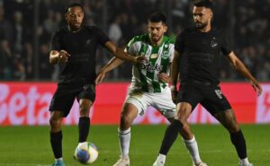 copa do brasil 2024: corinthians x juventude – horário, escalações do jogo, arbitragem e informações principais