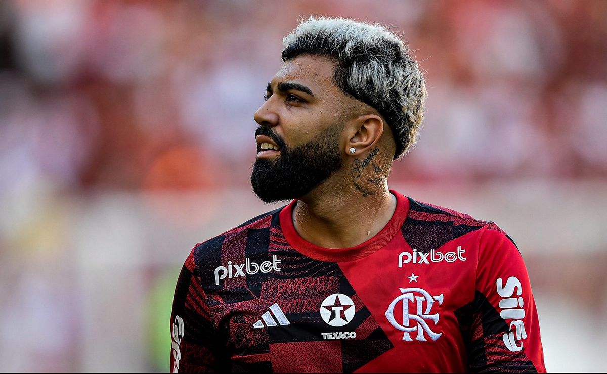 r$ 2 milhões: gabigol ganha força no cruzeiro para 2025 e diretoria estuda oferta 
