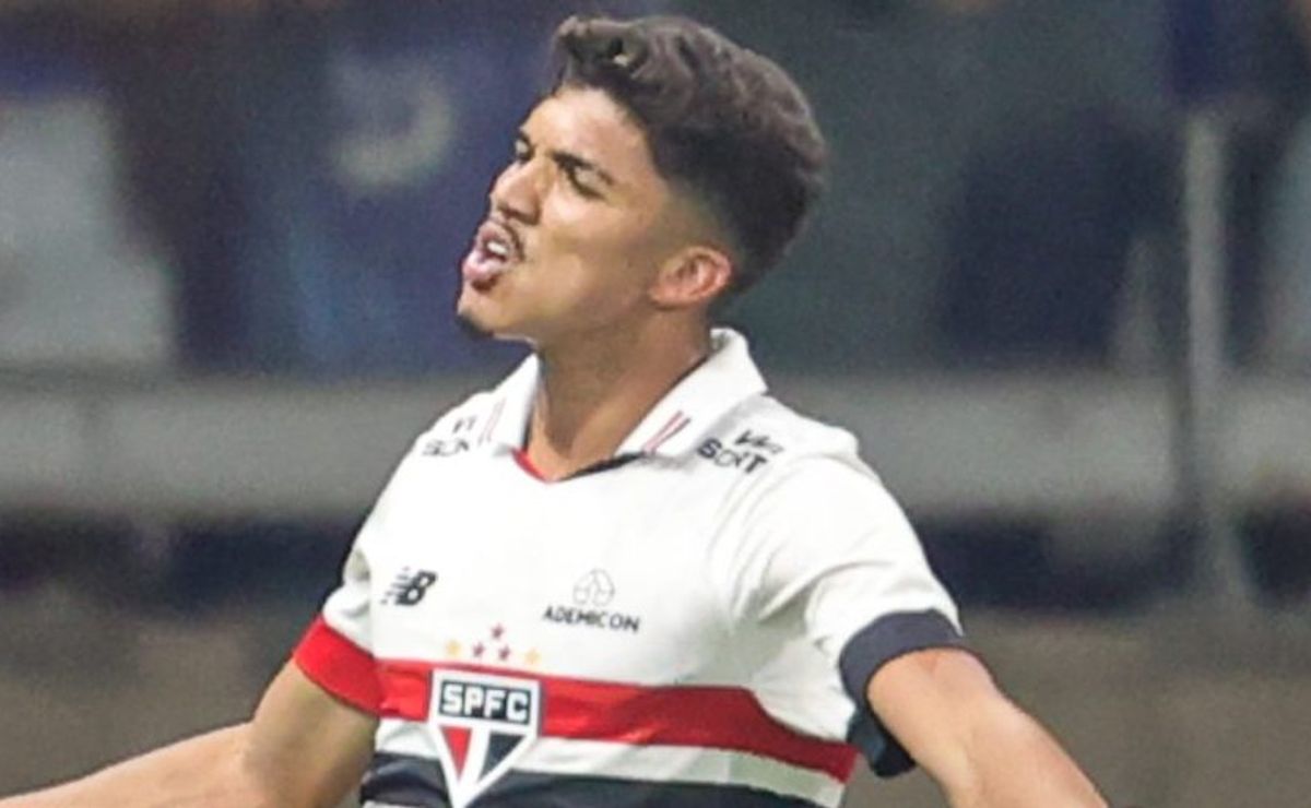 william gomes é definido como titular absoluto e não sairá da equipe de zubeldía